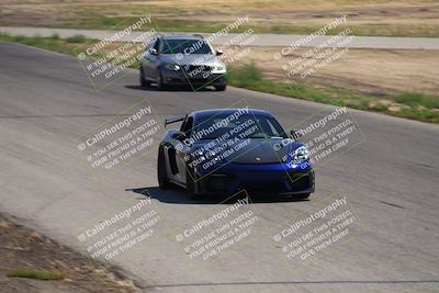 media/Sep-17-2023-Speed Ventures (Sun) [[7e780ba612]]/Purple/Grid and Straight/